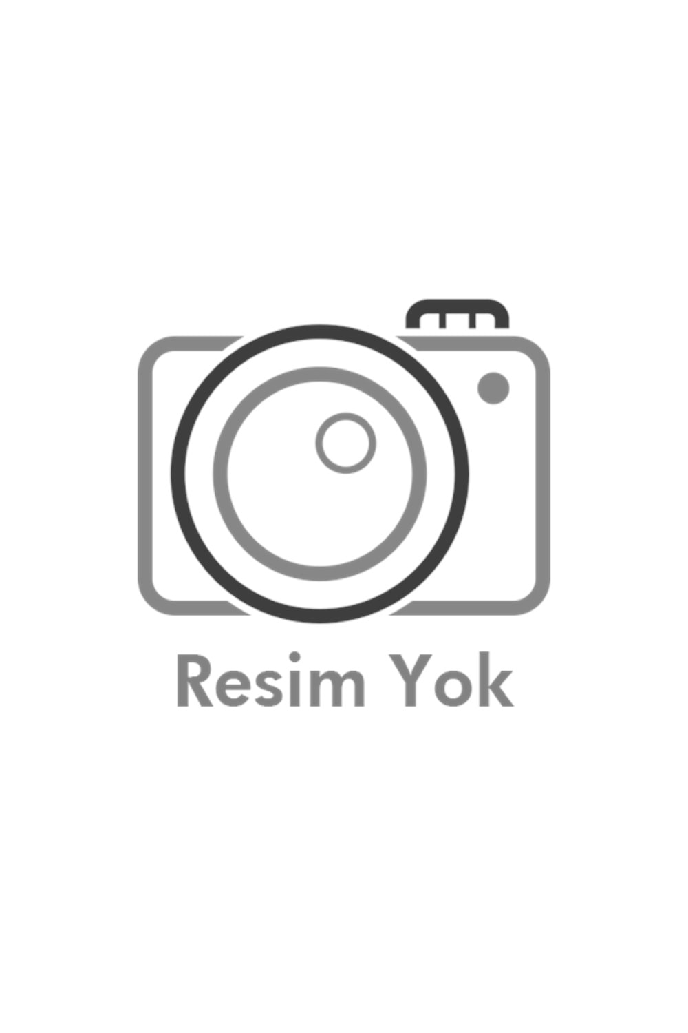 IQ 2.SINIF BİLSEM 8 DENEME