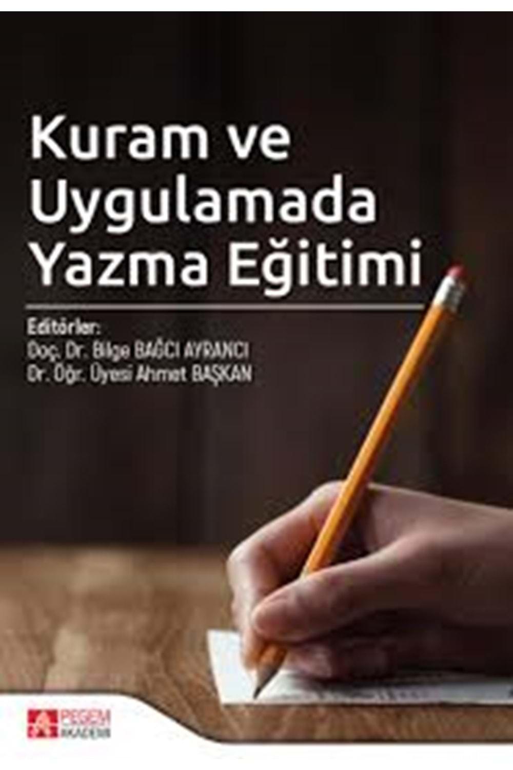 DÜŞÜNDÜREN 4.SINIF MATEMATİK OKURYAZARLIĞI