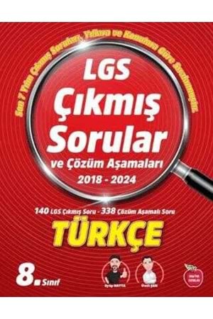 NEWTON LGS ÇIKMIŞ SORULAR TÜRKÇE