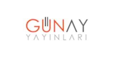 Günay Yayınları Kitapları