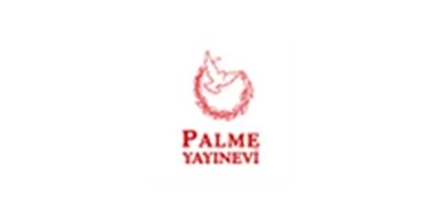 Palme Yayınları Kitapları