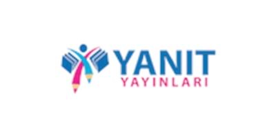 Yanıt Yayınları Kitapları