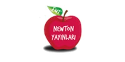 Newton Yayınları Kitapları