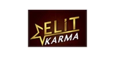 Elit Karma Yayınları Kitapları