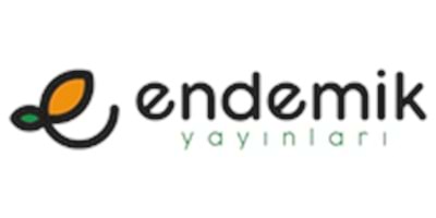Endemik Yayınları Kitapları