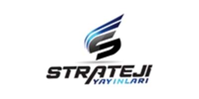 Strateji Yayınları Kitapları