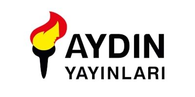 Aydın Yayınları Kitapları