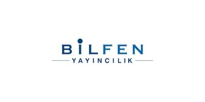 Bilfen Yayınları Kitapları
