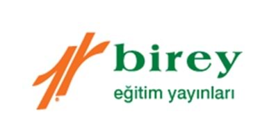 Bry Yayınları Kitapları