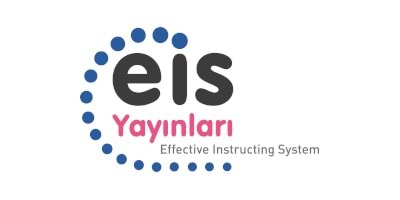 Eis Yayınları Kitapları