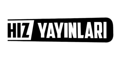 Hız Yayınları Kitapları