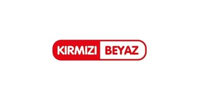 Kırmızı Beyaz Yayınları Kitapları