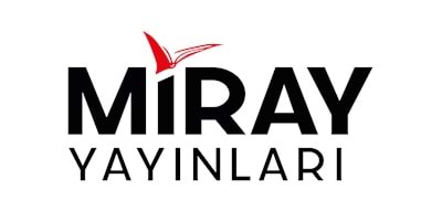 Miray Yayınları Kitapları