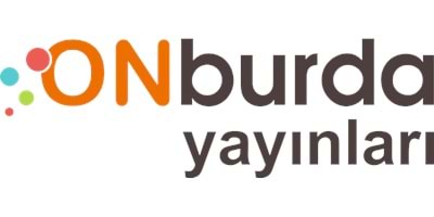 Onburda Yayınları Kitapları
