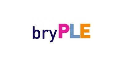 Ple Yayınları Kitapları