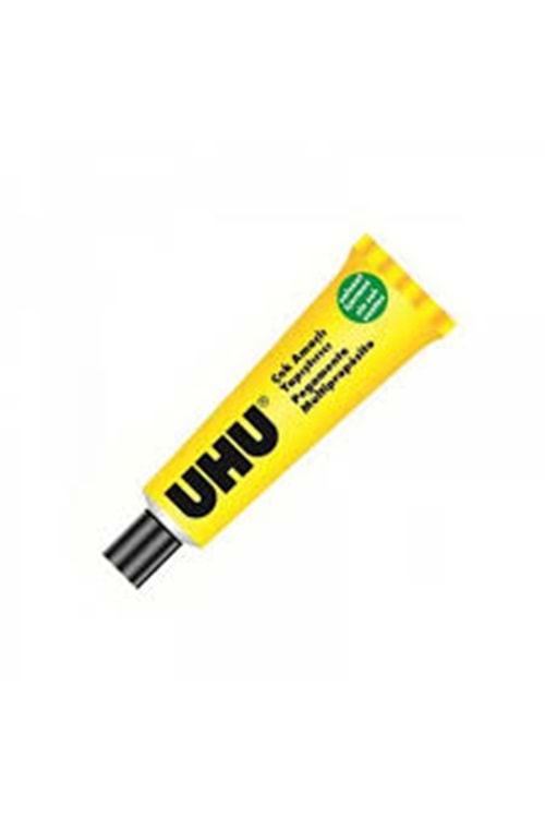 UHU 90ML/GR UHU37210