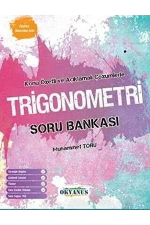 KIRMIZI BEYAZ YENİ NESİL PROBLEMDE YOL ARKADAŞIM