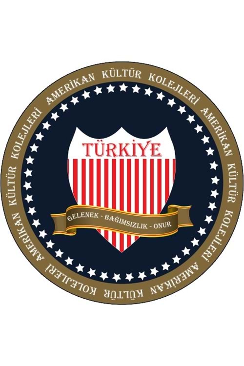 AMERİKAN KÜLTÜR KOLEJİ 11.SINIF SAYISAL SET