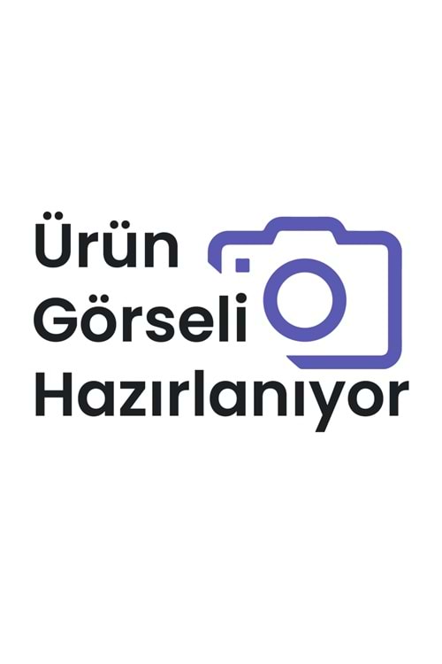 BİLFEN 8.SINIF FEN BİLİMLERİ FÖY