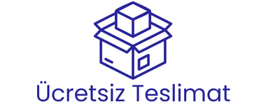 Ücretsiz Teslimat Hizmeti