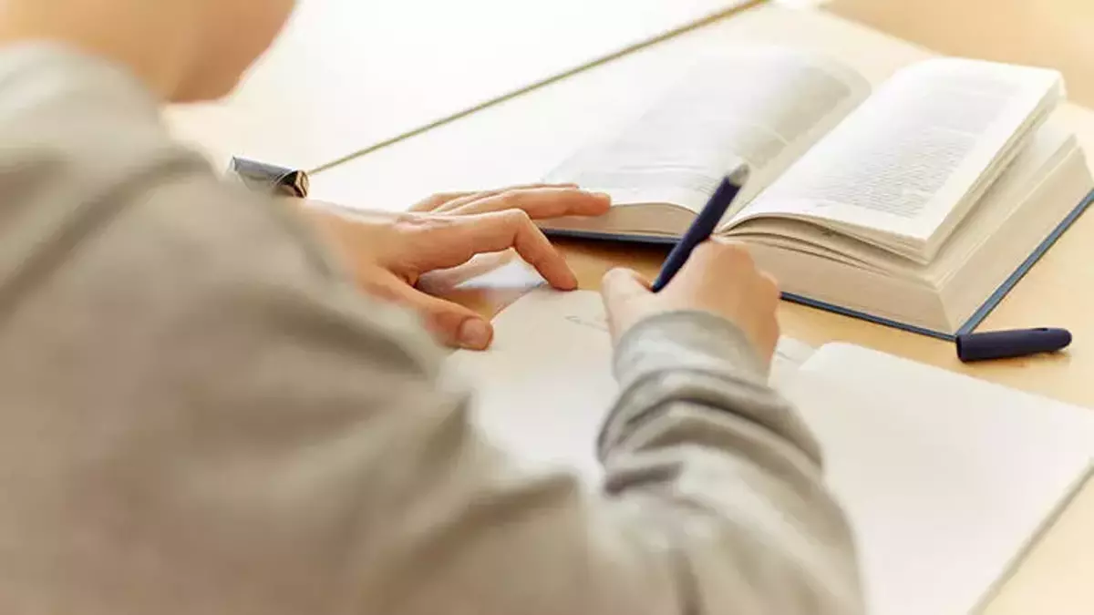Yeni Nesil YKS ve LGS Sorularına Nasıl Hazırlanmak Gerekir?