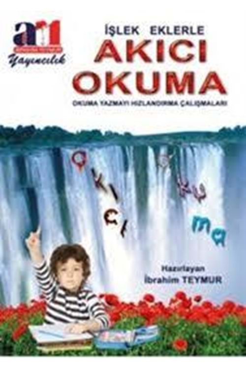 A1 1.SINIF PEKİŞTİRMELİ HECE KAVRAMI