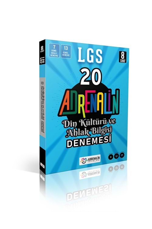 9. SINIF BİYOLOJİ SORU BANKASI