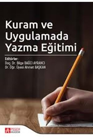 DÜŞÜNDÜREN 4.SINIF MATEMATİK OKURYAZARLIĞI