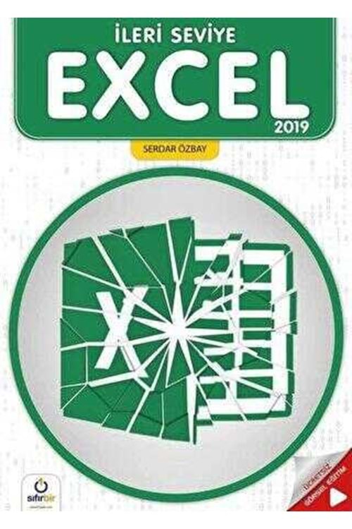 SIFIRBİR İLERİ EXCEL
