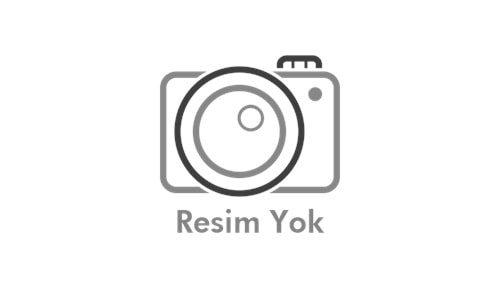 Çevrene ve Arkadaşlarına Göre Değil Kendi İhtiyacına ve Seviyene Uygun Kaynak Almanın Önemi